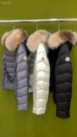Picture of Moncler Down Jackets _SKUMonclersz1-426yr16037242